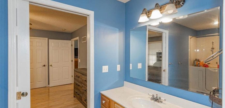 Homes for Sale in Edgerton, MO 64444 | 5990  Z Highway