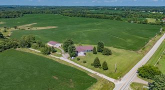 Homes for Sale in Edgerton, MO 64444 | 5990  Z Highway