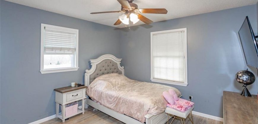 Homes for Sale in Edgerton, MO 64444 | 5990  Z Highway