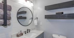 Homes for Sale in Edgerton, MO 64444 | 5990  Z Highway