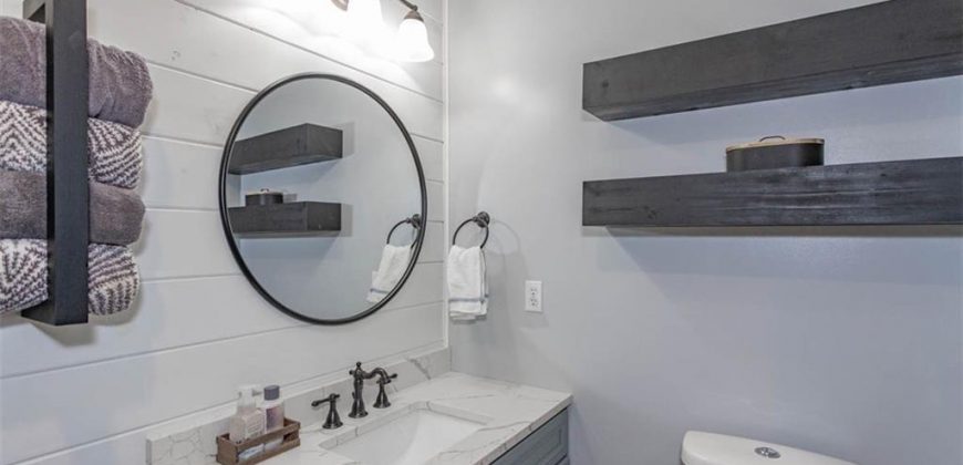 Homes for Sale in Edgerton, MO 64444 | 5990  Z Highway