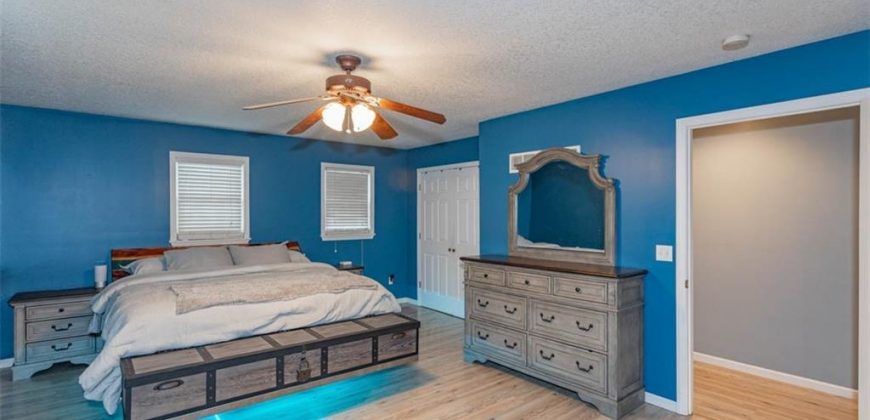 Homes for Sale in Edgerton, MO 64444 | 5990  Z Highway