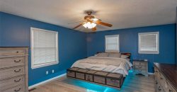 Homes for Sale in Edgerton, MO 64444 | 5990  Z Highway