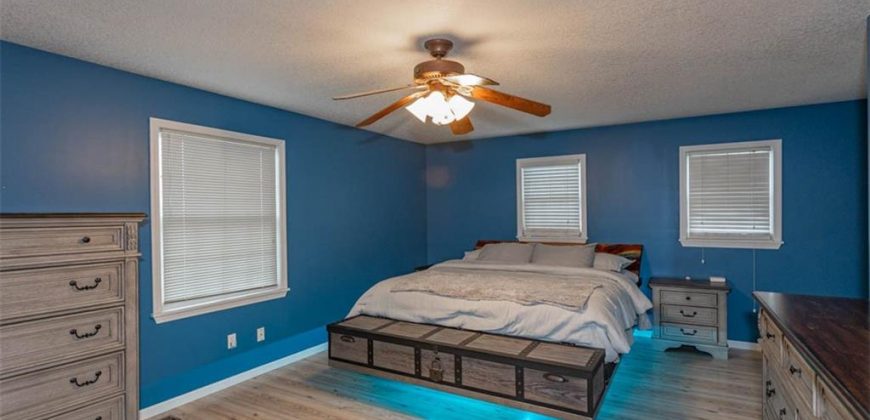 Homes for Sale in Edgerton, MO 64444 | 5990  Z Highway