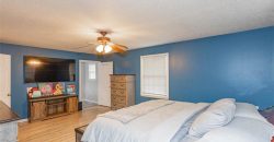 Homes for Sale in Edgerton, MO 64444 | 5990  Z Highway