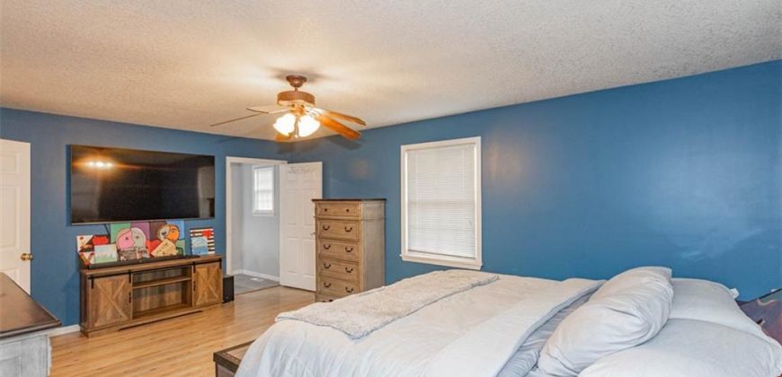 Homes for Sale in Edgerton, MO 64444 | 5990  Z Highway