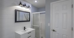 Homes for Sale in Edgerton, MO 64444 | 5990  Z Highway