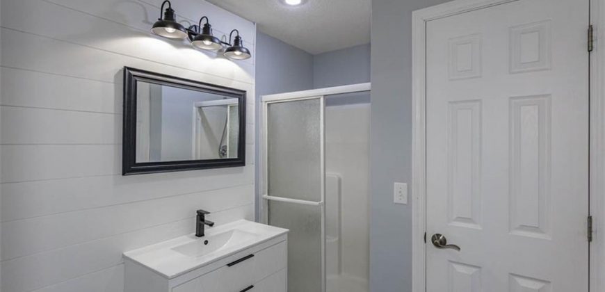 Homes for Sale in Edgerton, MO 64444 | 5990  Z Highway