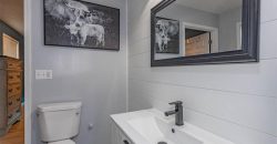 Homes for Sale in Edgerton, MO 64444 | 5990  Z Highway