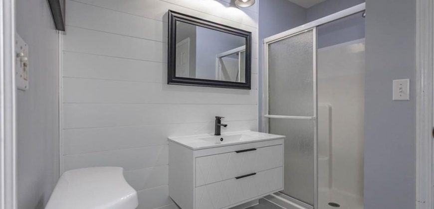 Homes for Sale in Edgerton, MO 64444 | 5990  Z Highway