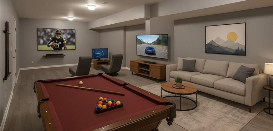 Homes for Sale in Edgerton, MO 64444 | 5990  Z Highway