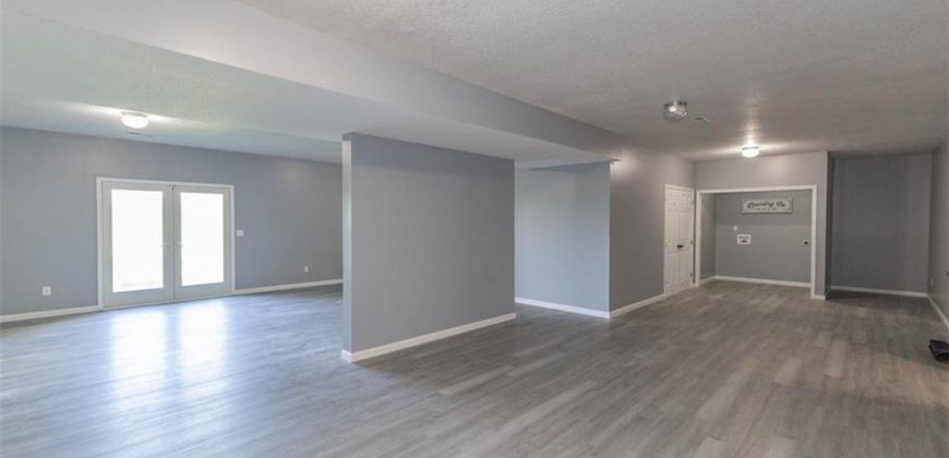 Homes for Sale in Edgerton, MO 64444 | 5990  Z Highway