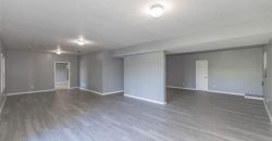 Homes for Sale in Edgerton, MO 64444 | 5990  Z Highway