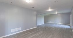 Homes for Sale in Edgerton, MO 64444 | 5990  Z Highway