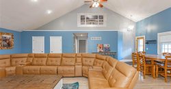 Homes for Sale in Edgerton, MO 64444 | 5990  Z Highway