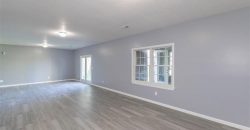 Homes for Sale in Edgerton, MO 64444 | 5990  Z Highway