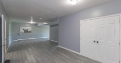 Homes for Sale in Edgerton, MO 64444 | 5990  Z Highway