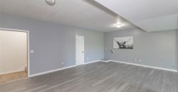 Homes for Sale in Edgerton, MO 64444 | 5990  Z Highway