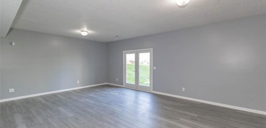 Homes for Sale in Edgerton, MO 64444 | 5990  Z Highway