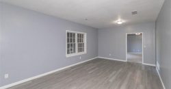 Homes for Sale in Edgerton, MO 64444 | 5990  Z Highway