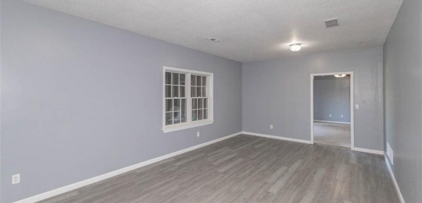 Homes for Sale in Edgerton, MO 64444 | 5990  Z Highway