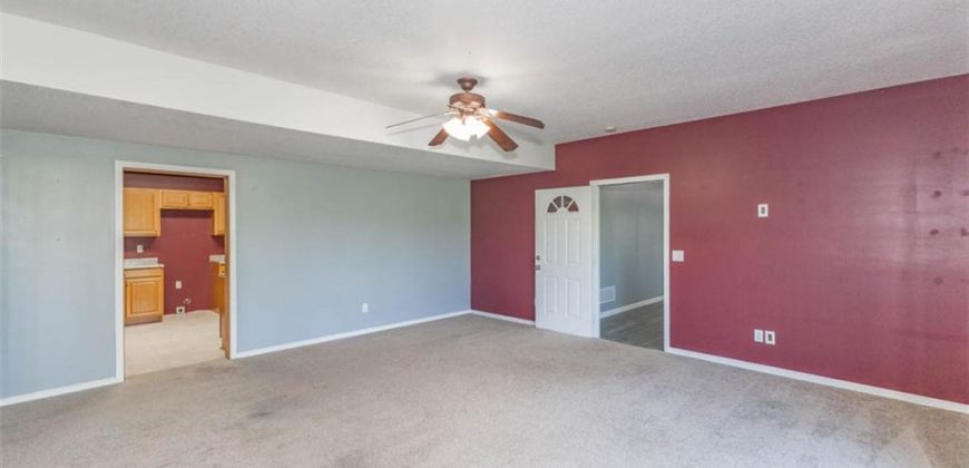 Homes for Sale in Edgerton, MO 64444 | 5990  Z Highway