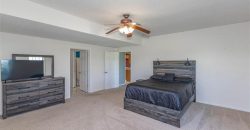 Homes for Sale in Edgerton, MO 64444 | 5990  Z Highway