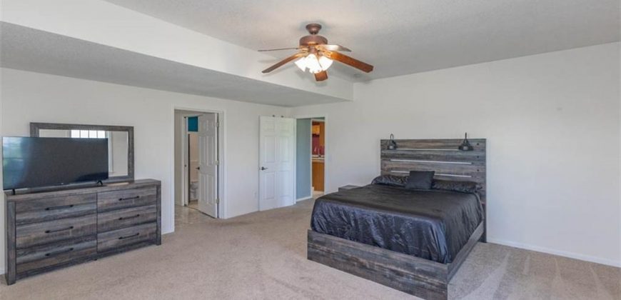 Homes for Sale in Edgerton, MO 64444 | 5990  Z Highway