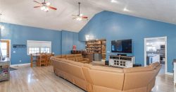 Homes for Sale in Edgerton, MO 64444 | 5990  Z Highway