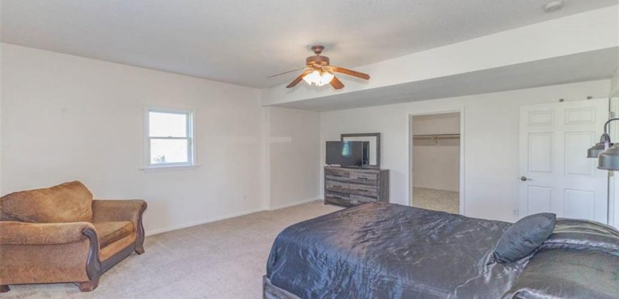 Homes for Sale in Edgerton, MO 64444 | 5990  Z Highway