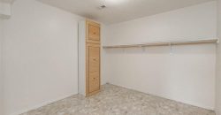 Homes for Sale in Edgerton, MO 64444 | 5990  Z Highway