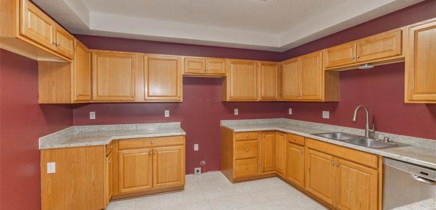 Homes for Sale in Edgerton, MO 64444 | 5990  Z Highway