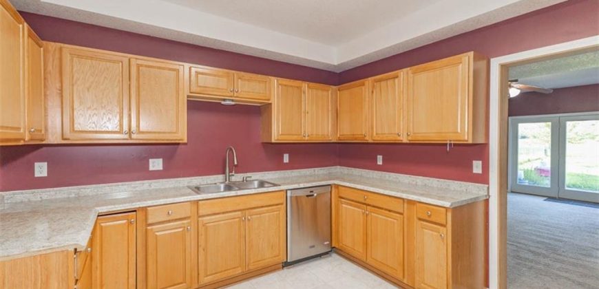 Homes for Sale in Edgerton, MO 64444 | 5990  Z Highway