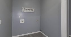 Homes for Sale in Edgerton, MO 64444 | 5990  Z Highway