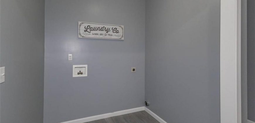 Homes for Sale in Edgerton, MO 64444 | 5990  Z Highway