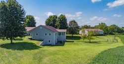 Homes for Sale in Edgerton, MO 64444 | 5990  Z Highway