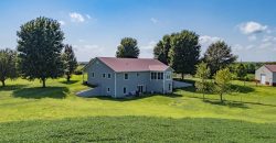 Homes for Sale in Edgerton, MO 64444 | 5990  Z Highway