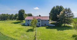 Homes for Sale in Edgerton, MO 64444 | 5990  Z Highway