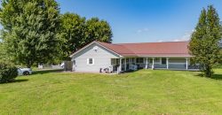 Homes for Sale in Edgerton, MO 64444 | 5990  Z Highway