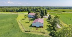 Homes for Sale in Edgerton, MO 64444 | 5990  Z Highway