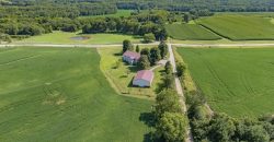 Homes for Sale in Edgerton, MO 64444 | 5990  Z Highway