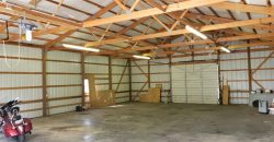 Homes for Sale in Edgerton, MO 64444 | 5990  Z Highway