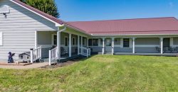 Homes for Sale in Edgerton, MO 64444 | 5990  Z Highway