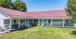 Homes for Sale in Edgerton, MO 64444 | 5990  Z Highway