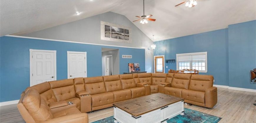 Homes for Sale in Edgerton, MO 64444 | 5990  Z Highway