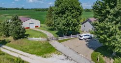 Homes for Sale in Edgerton, MO 64444 | 5990  Z Highway