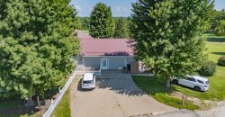 Homes for Sale in Edgerton, MO 64444 | 5990  Z Highway