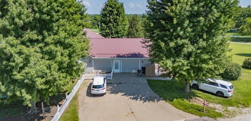 Homes for Sale in Edgerton, MO 64444 | 5990  Z Highway