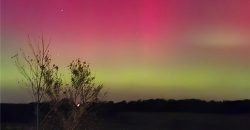 Homes for Sale in Edgerton, MO 64444 | 5990  Z Highway