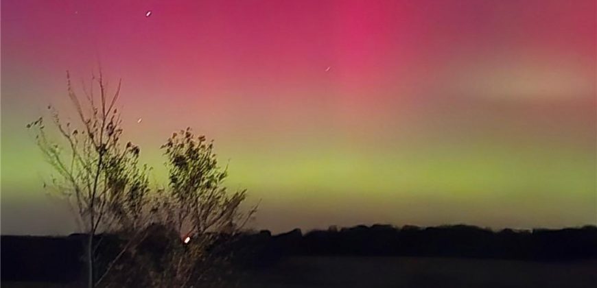 Homes for Sale in Edgerton, MO 64444 | 5990  Z Highway